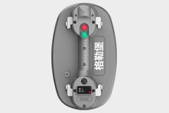 产品注册
