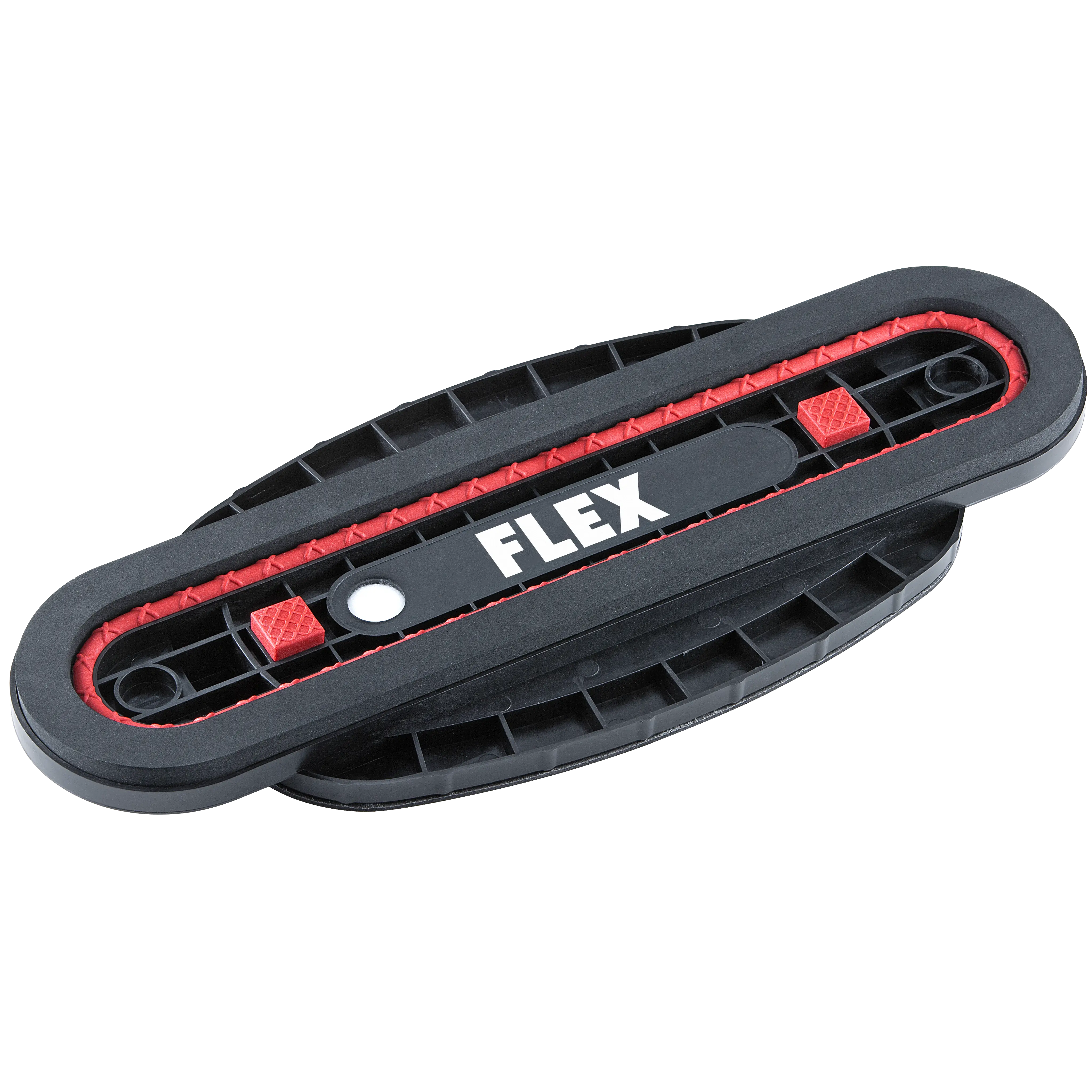 FLEX GRF-LS VL GRABO® 真空提升器密封框