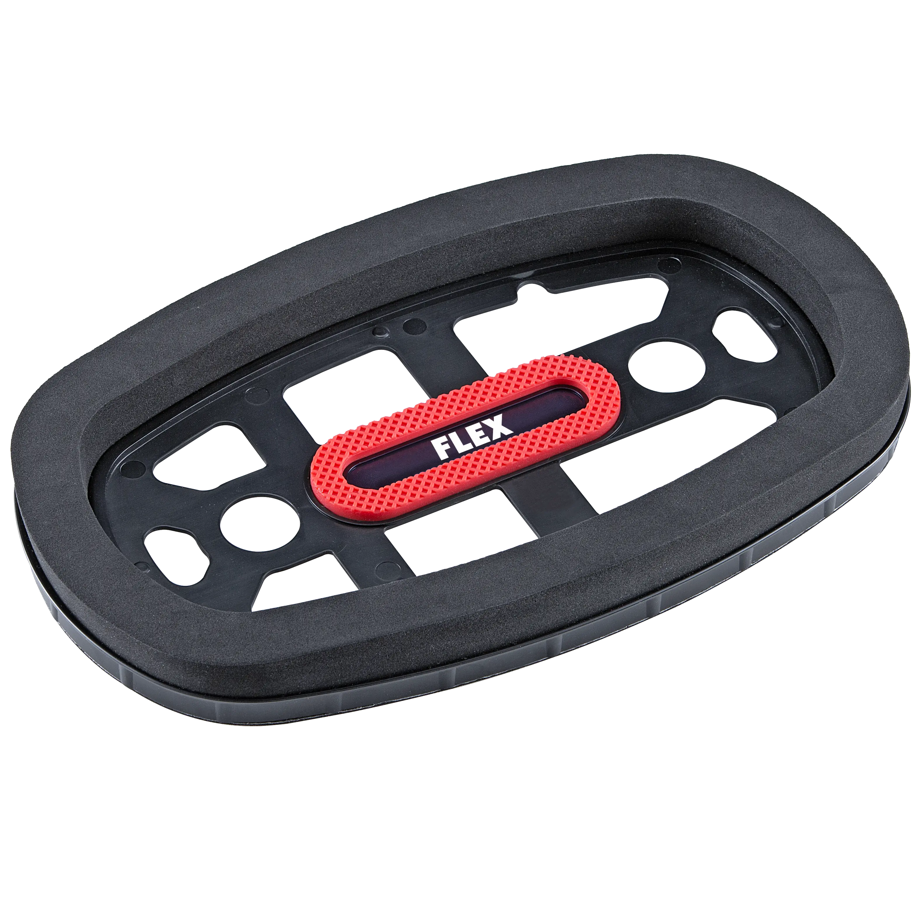 FLEX GRF-RS VL GRABO® 真空提升器密封框