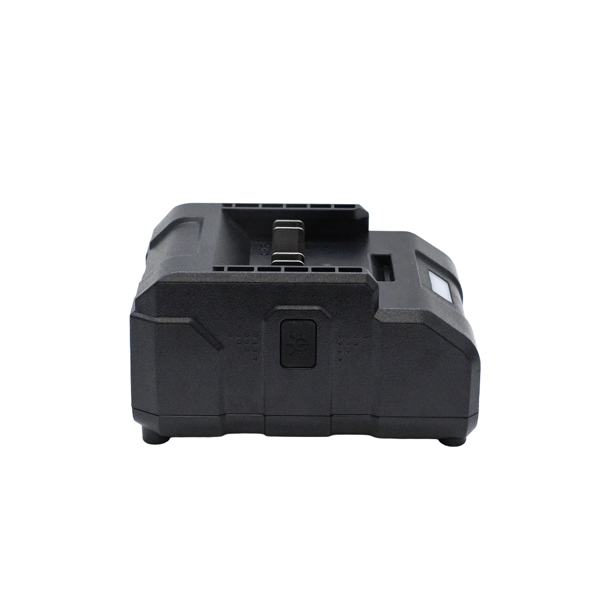 GRABO 20V / 18V 2.6Ah 电池充电器产品视图 3
