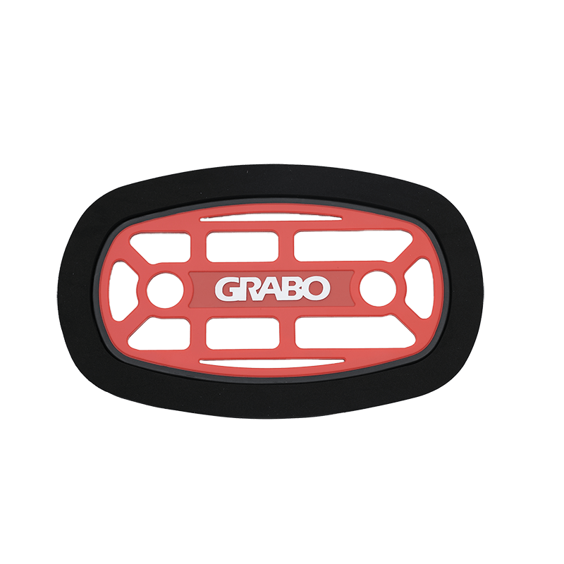 Brace Seal 产品视图