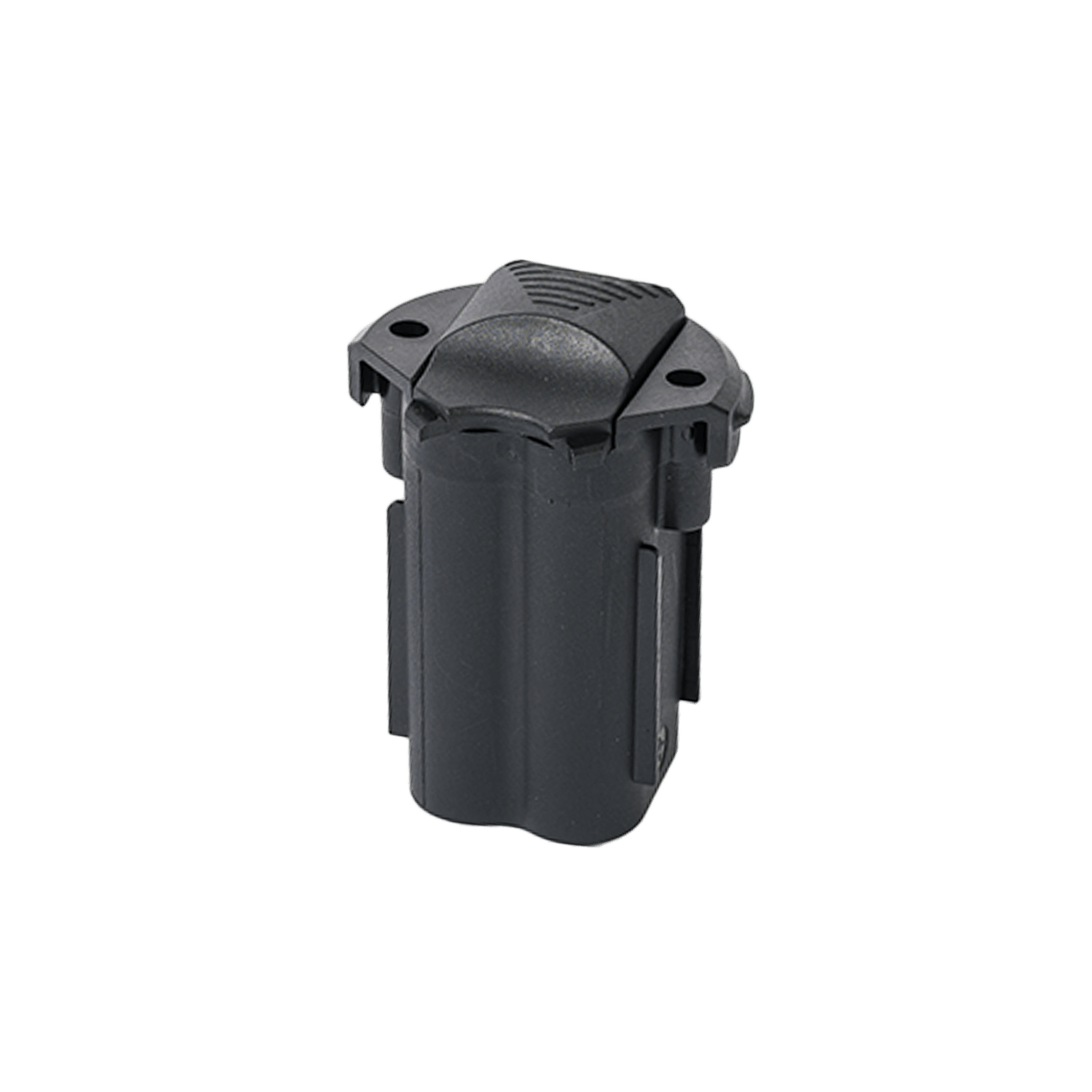 GRABO® 电池侧视图