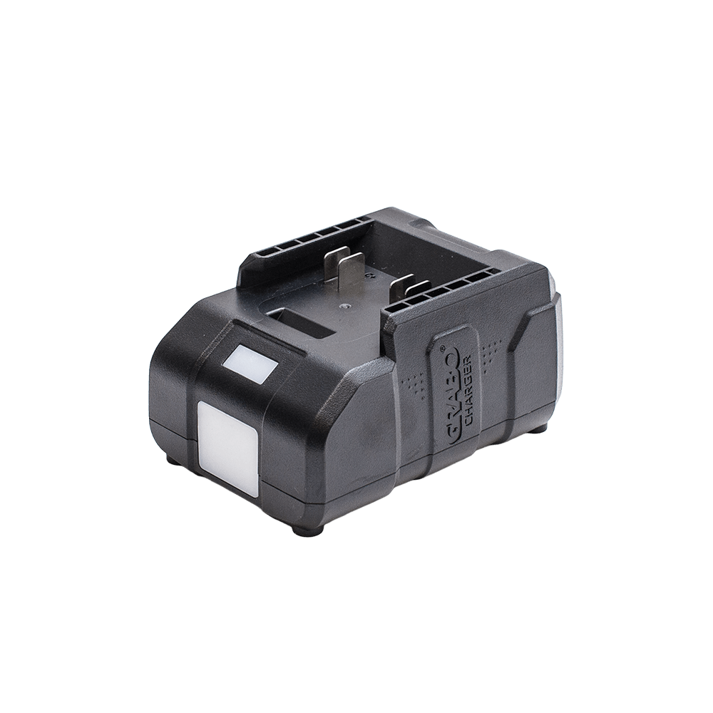 GRABO® 20V 充电器