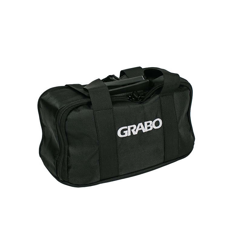 GRABO® 帆布包