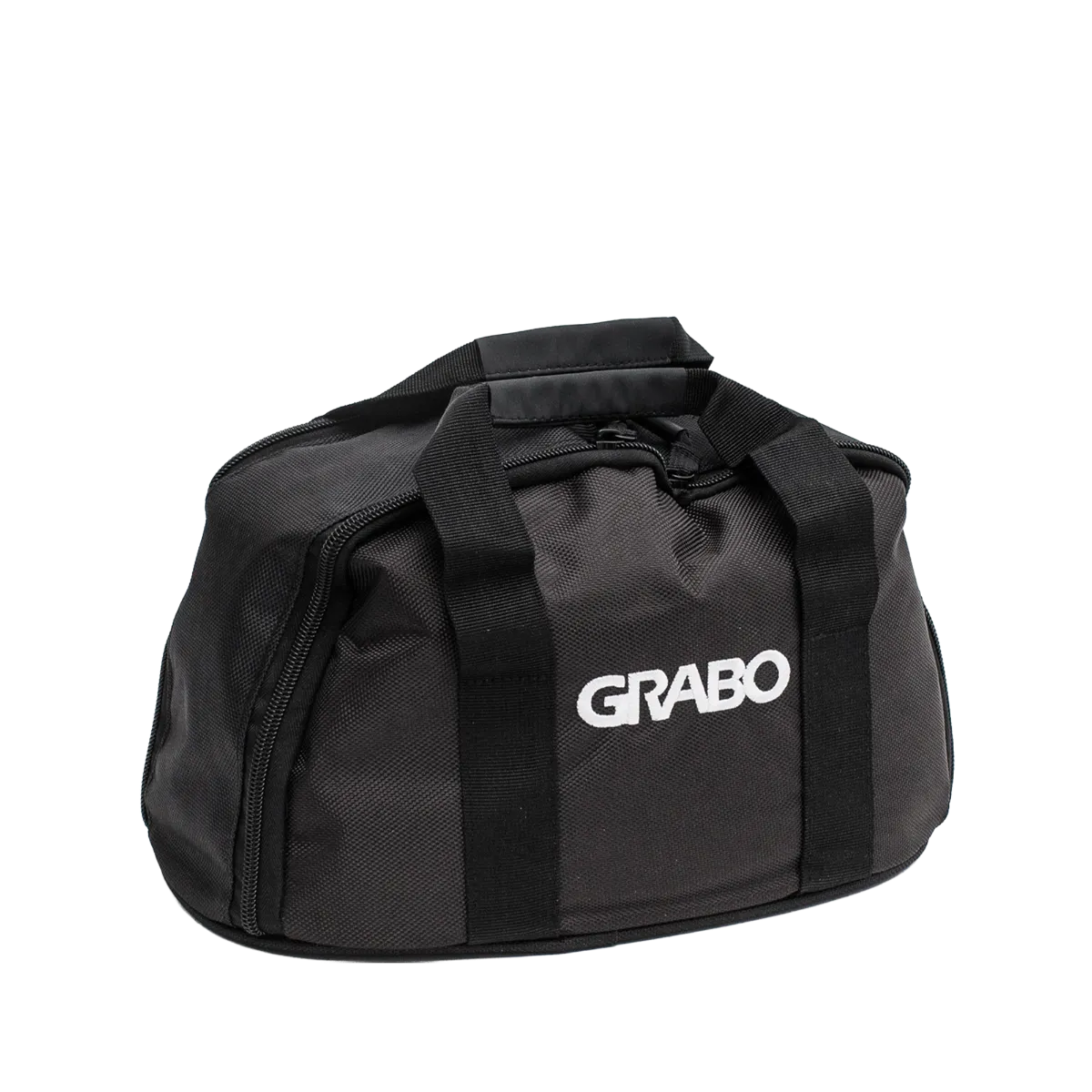 GRABO® PRO BRUSHLESS 帆布包