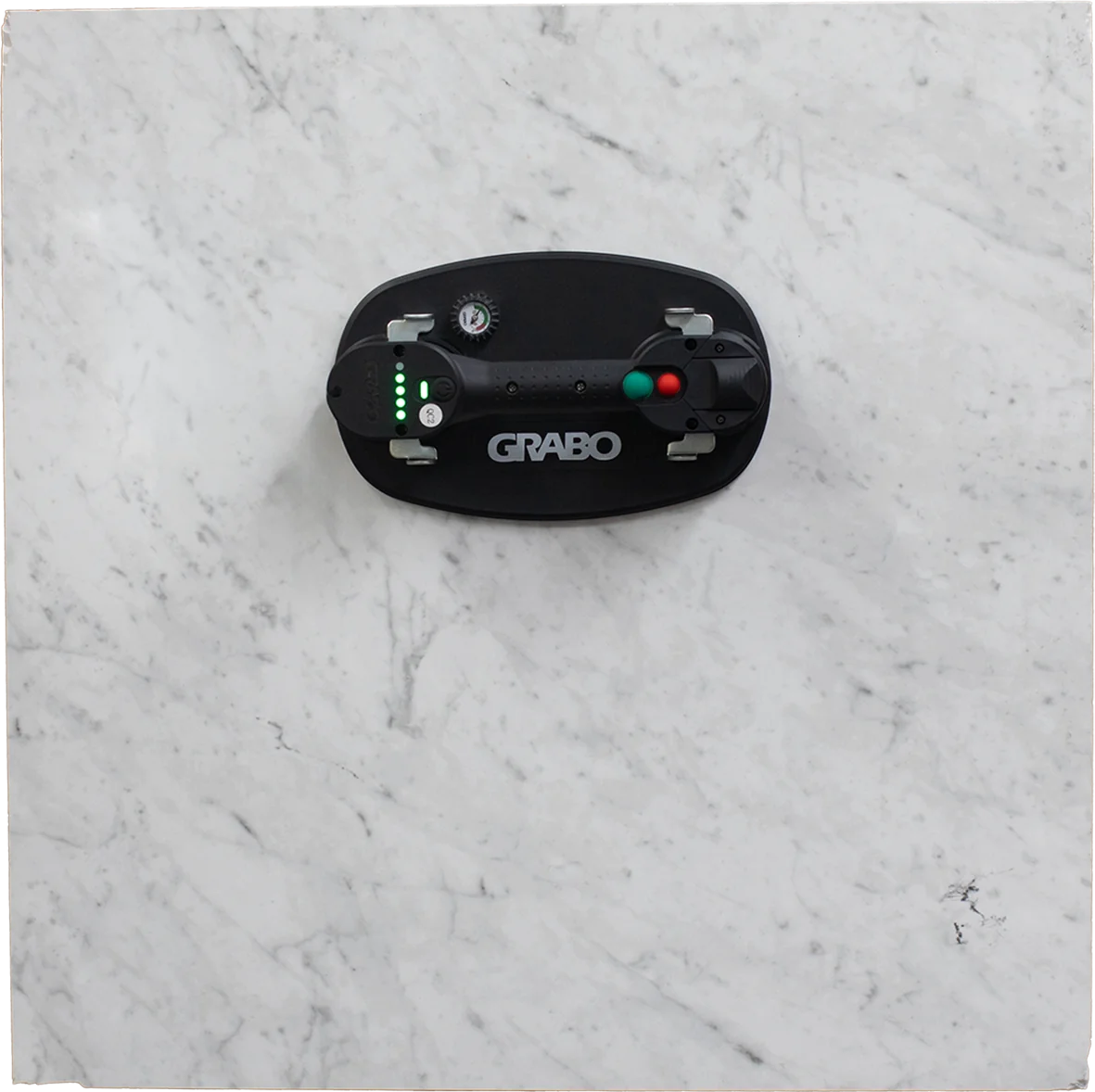 GRABO® V2 平行抓举石板
