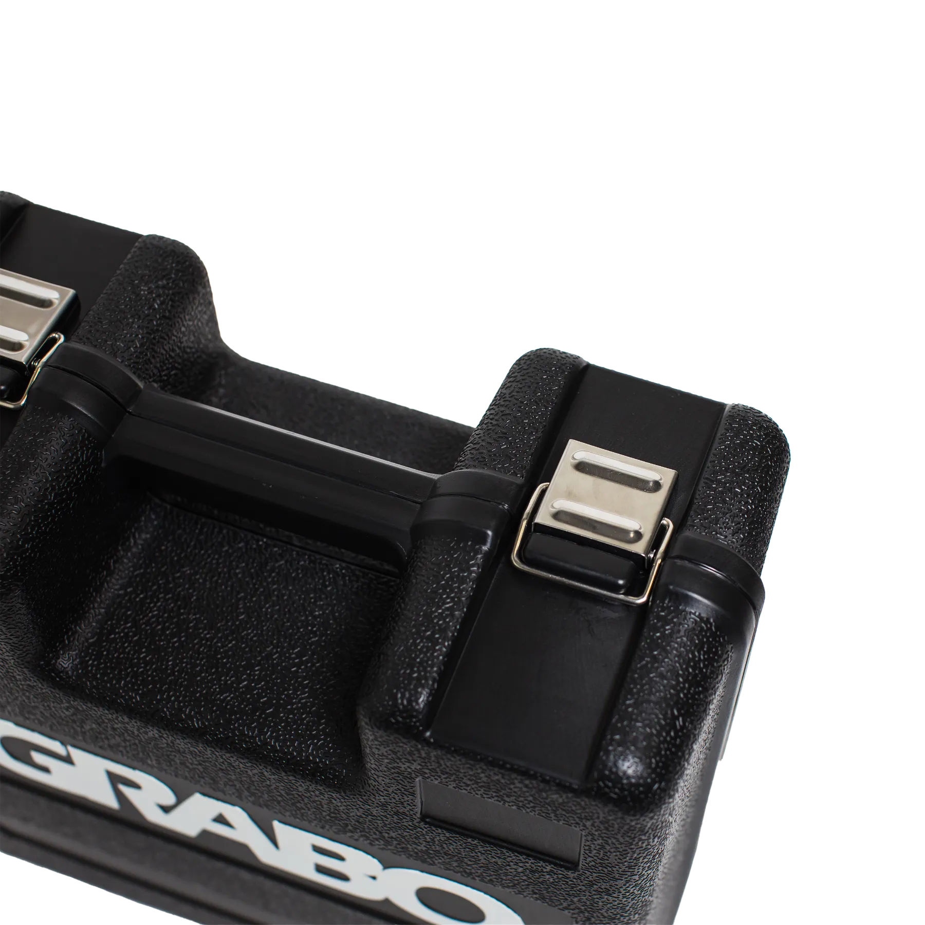 GRABO 硬质工具箱产品视图 2