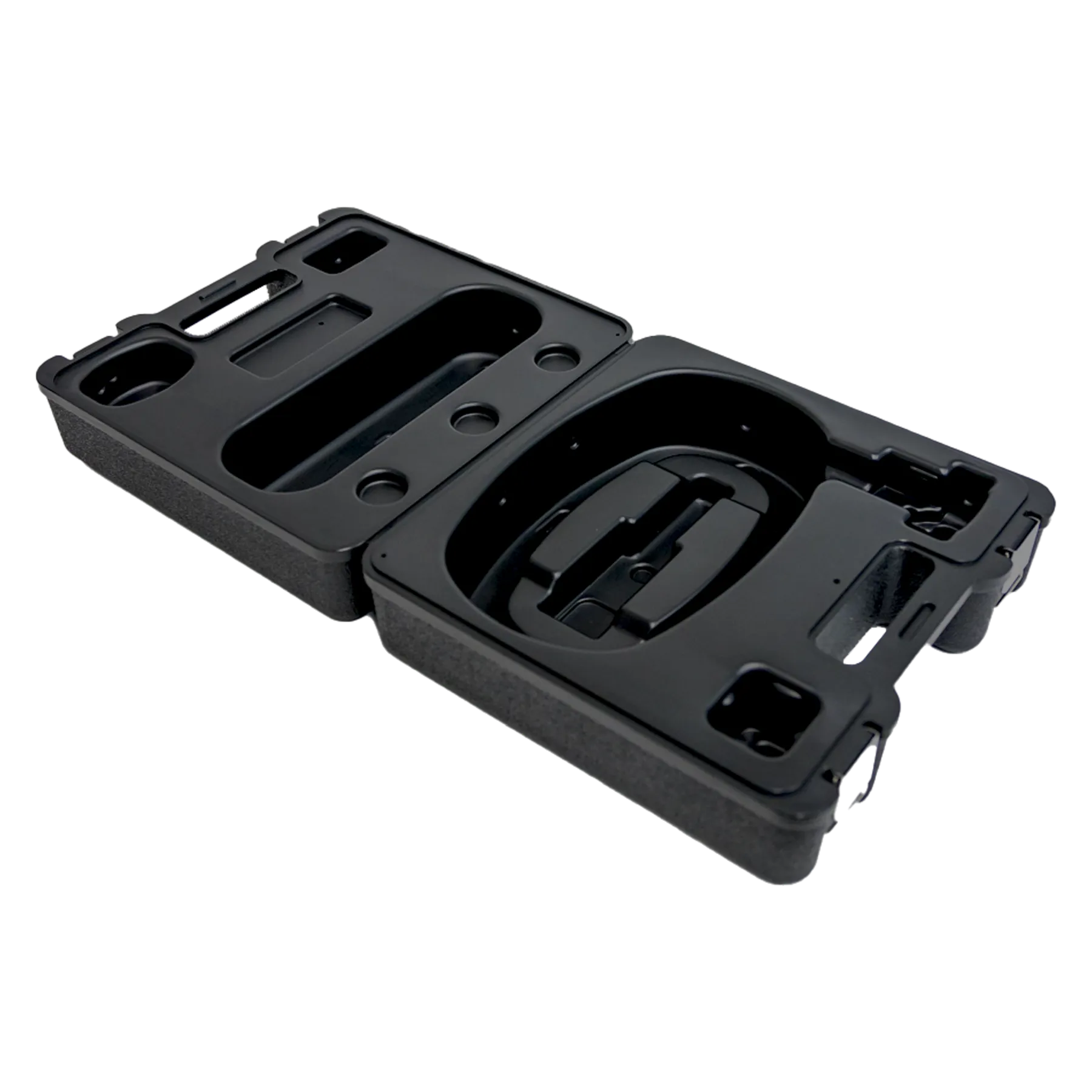 GRABO 硬质工具箱产品视图 5