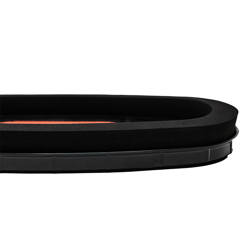 ROCKSEAL - 视图 3