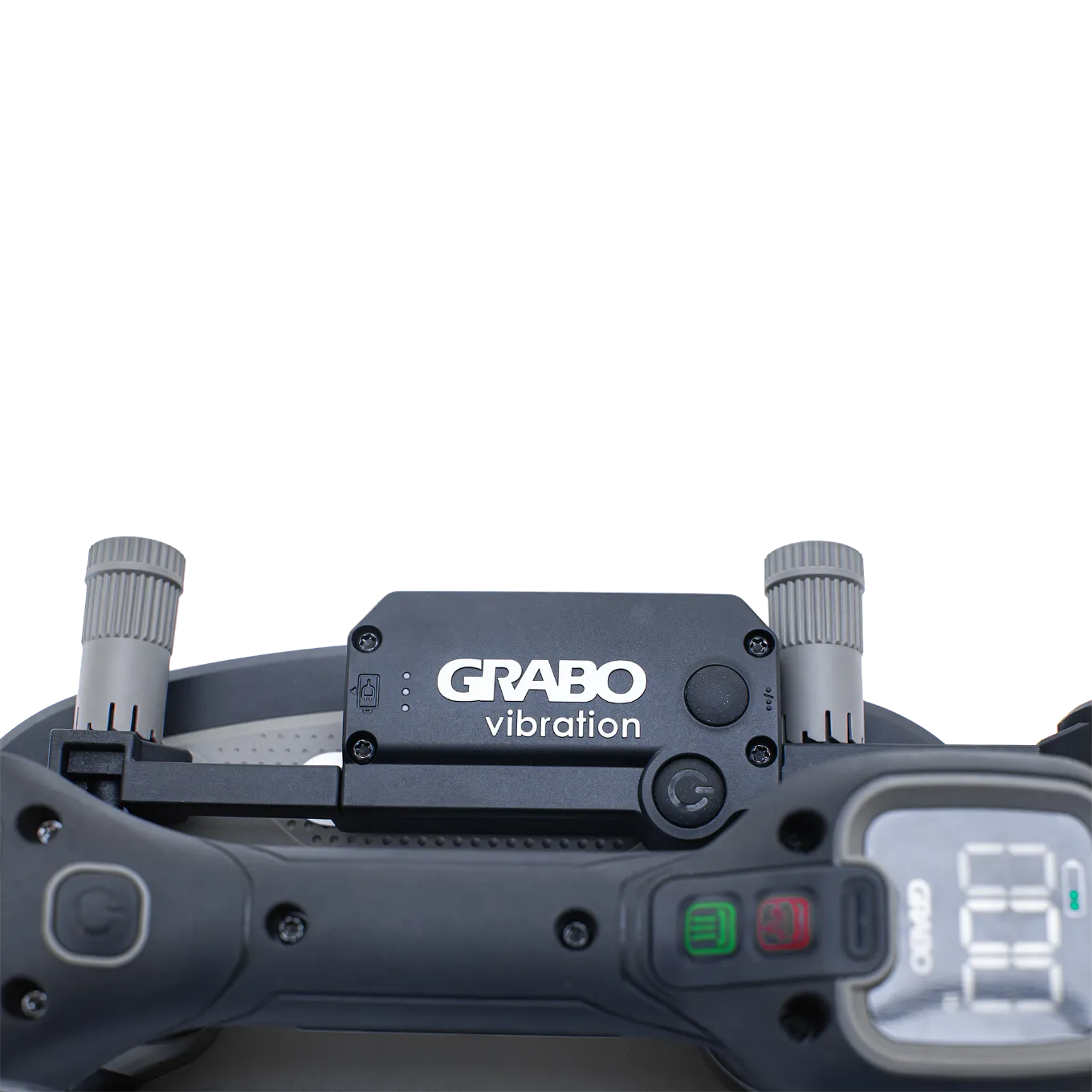 GRABO 瓷砖振动器与 GRABO PRO 无刷版 - 视图 6