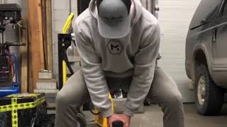 MQuip Group 使用 GRABO 进行岩石搬运训练缩略图