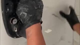 瓷砖安装缩略图