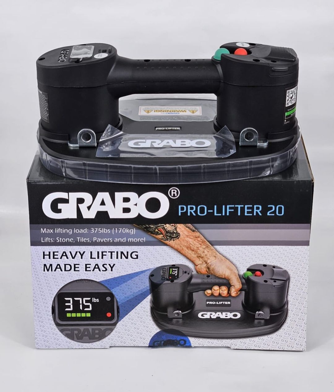 grabo-electric-suction-cup